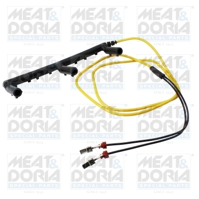 Repair Kit, cable set